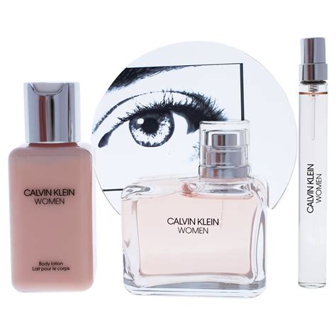 calvin klein perfume dupes|calvin klein perfumes price list.